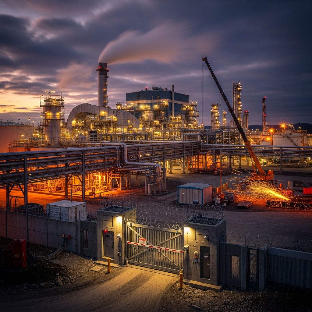 Discover how strict liability applies to ultrahazardous activities, ensuring accountability for damages even without negligence.