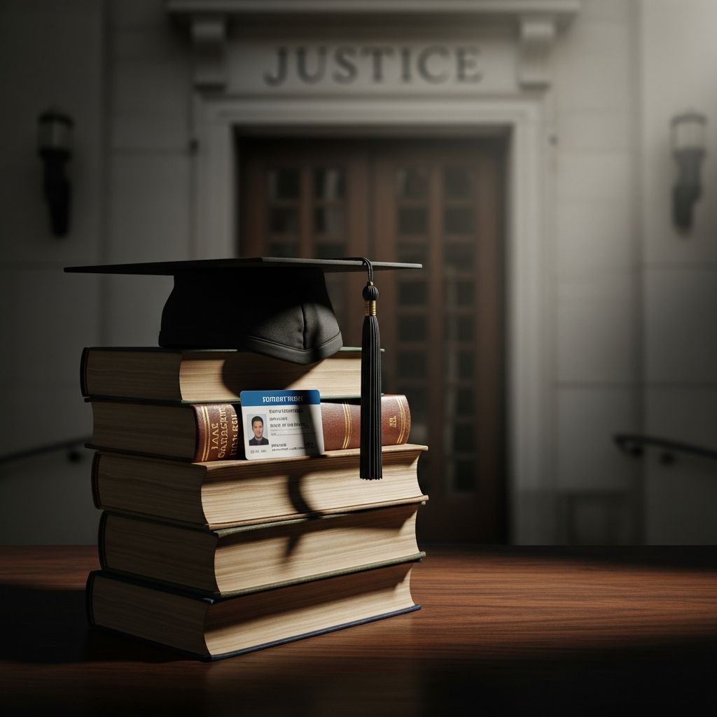 Discover if deceptive practices by your college qualify you for federal student loan discharge through borrower defense rules.