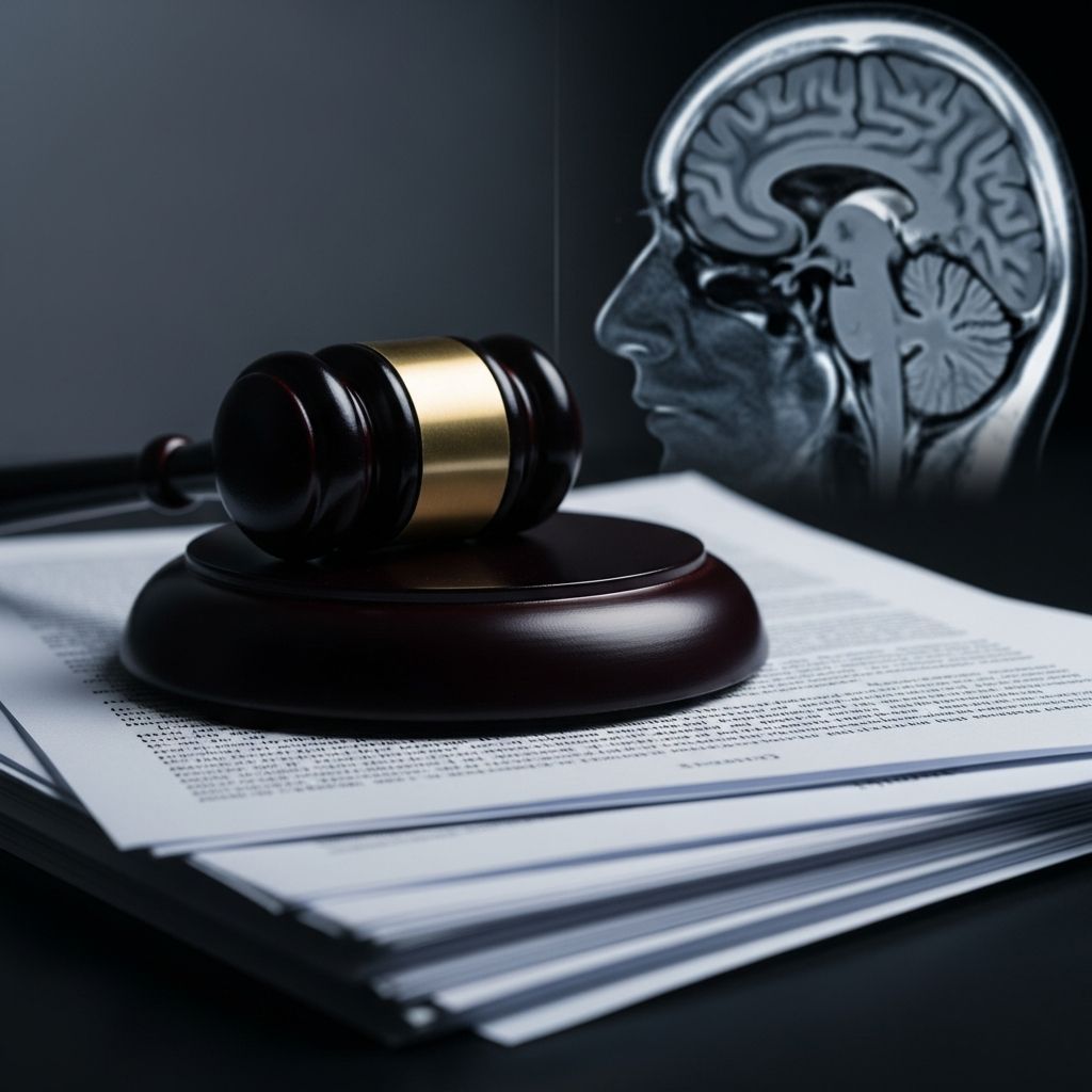 Discover if you can pursue legal action for an incorrect Alzheimer's diagnosis and the steps to protect your rights after medical errors.
