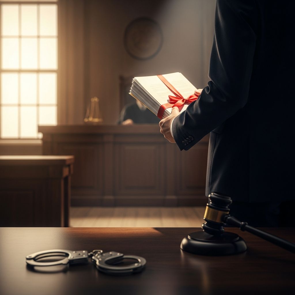 Discover when and how business owners can pursue legal action against workers who steal assets, funds, or secrets to protect their company.