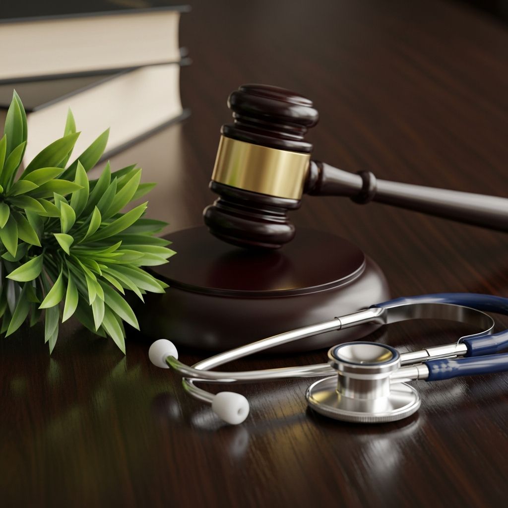 Explore whether you can pursue legal claims for fibromyalgia or chronic pain after injury, including disability benefits and malpractice suits.
