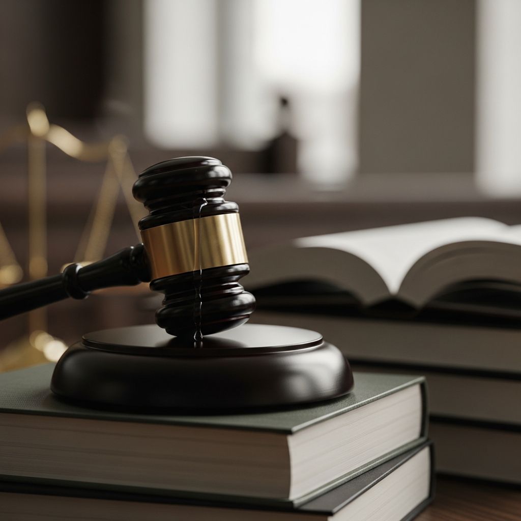Discover when and how you can pursue compensation for severe emotional trauma caused by negligence or intentional harm in personal injury cases.