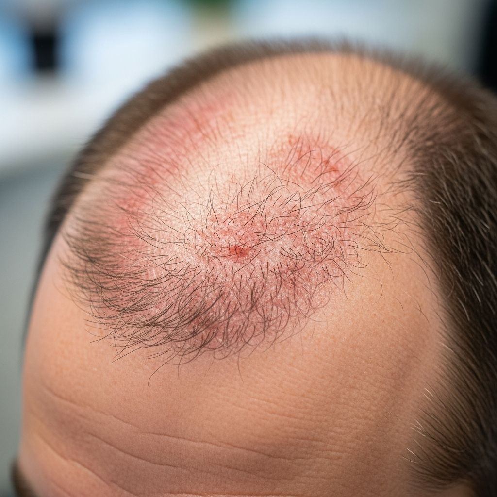 Understand your rights and legal options when hair transplant procedures go wrong, from negligence to compensation paths.