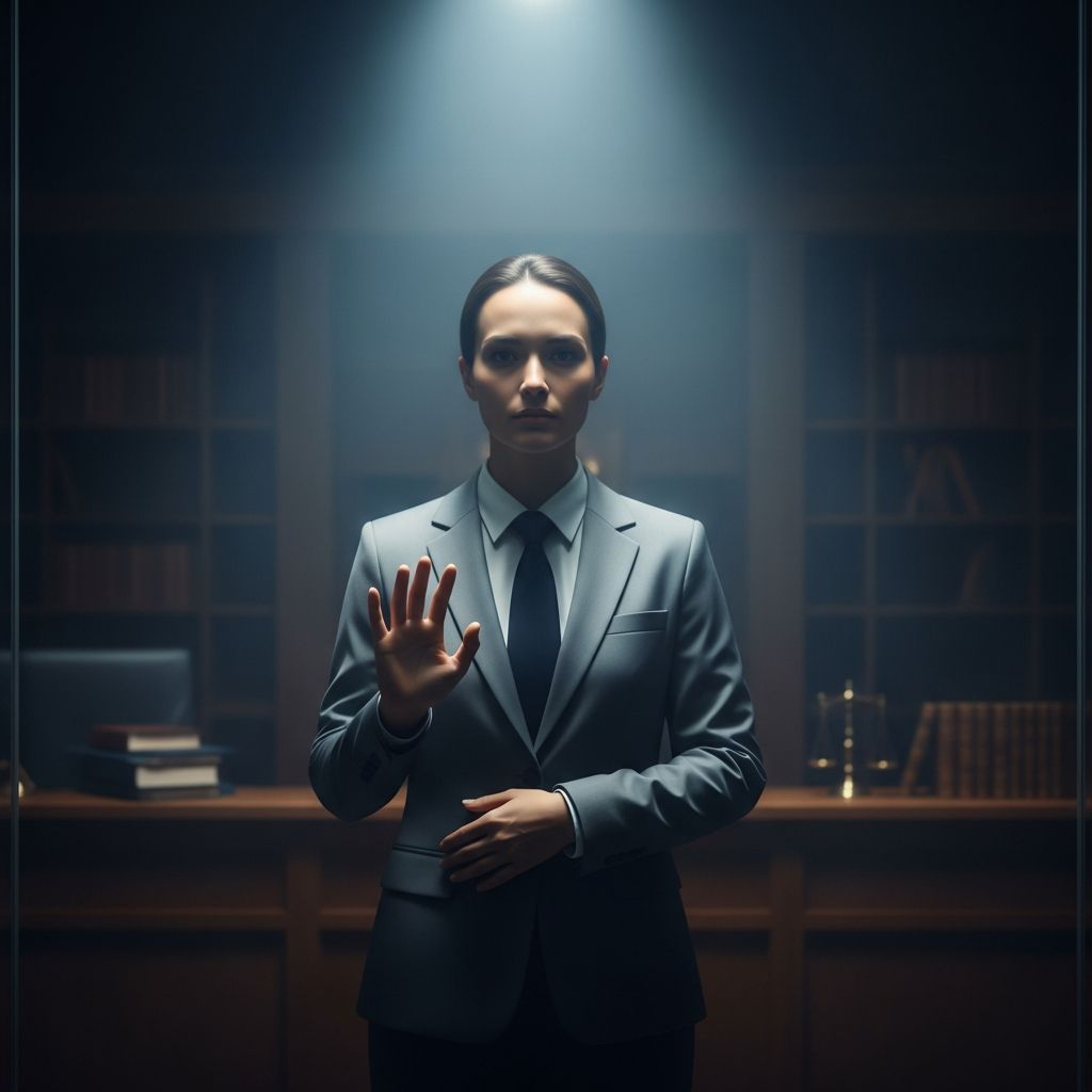 Understand your rights to sue for false imprisonment, from proving unlawful detention to securing compensation for violations of personal freedom.