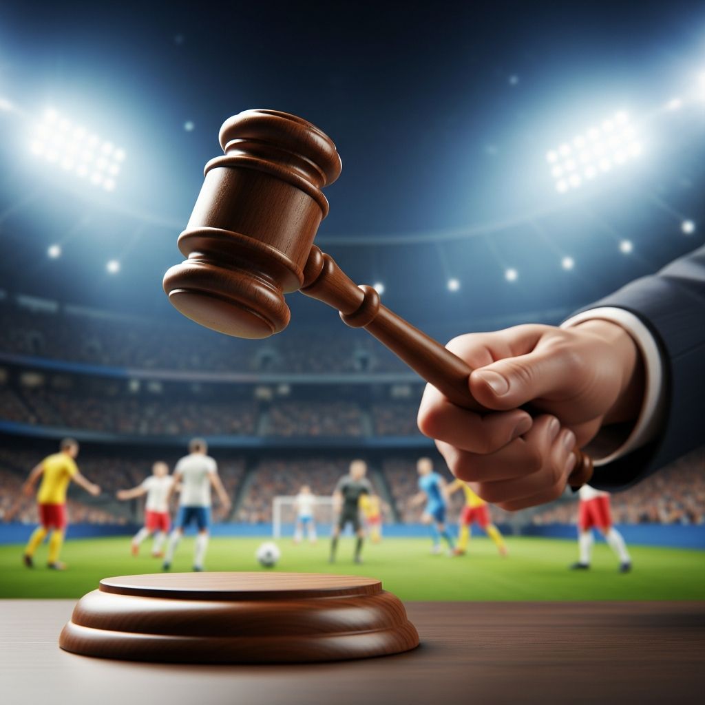 Discover if you can pursue compensation after getting hurt at a stadium—overcome defenses like assumption of risk and win justice.