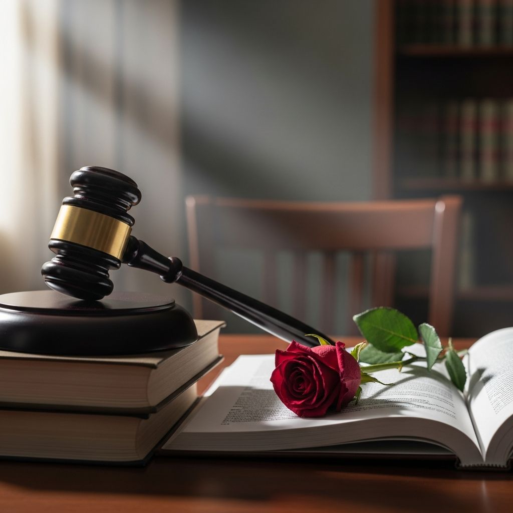 Unlock the essentials of claiming compensation for physical discomfort and emotional trauma after an injury caused by negligence.