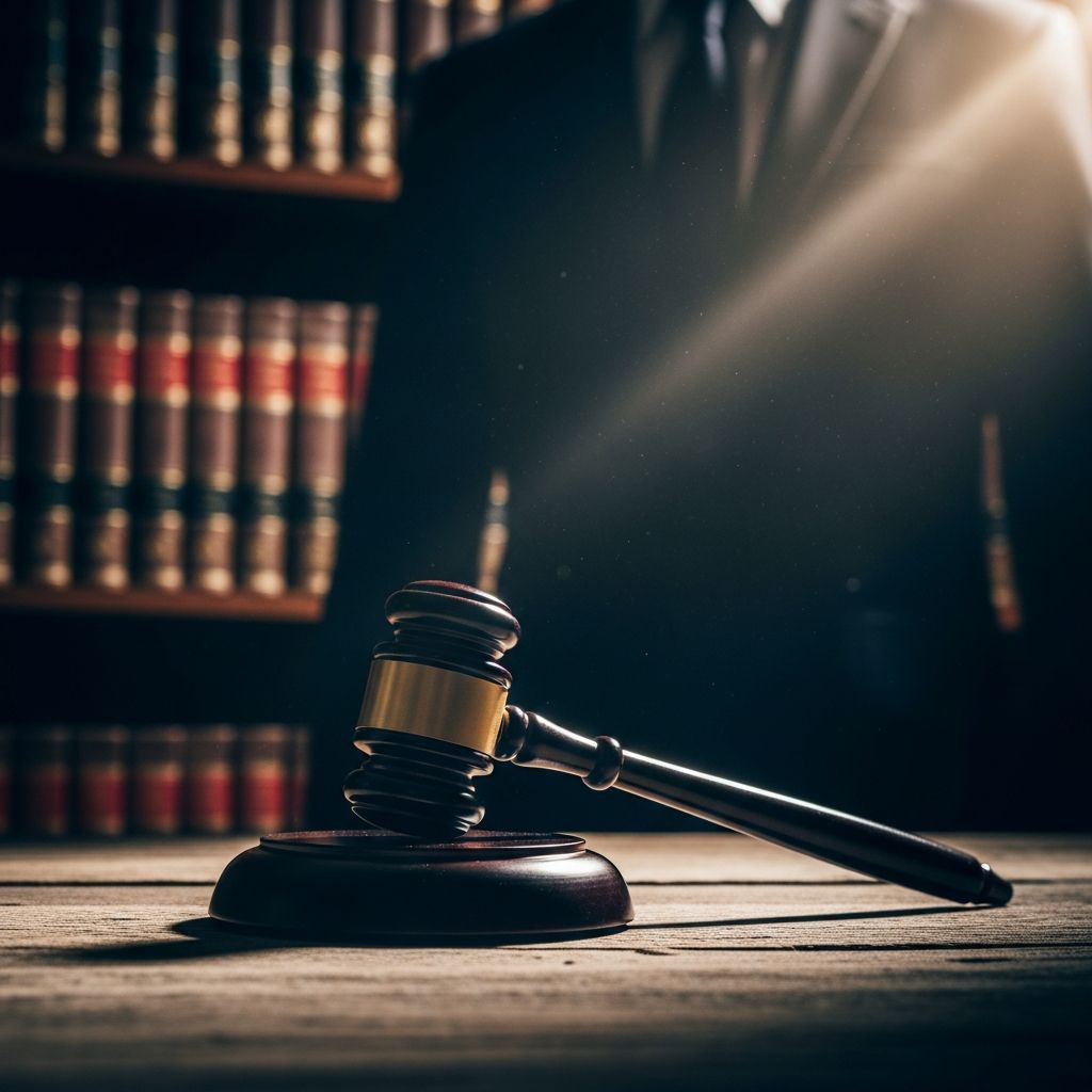 Discover your rights to sue for assault, recover damages, and navigate civil claims even without criminal conviction.