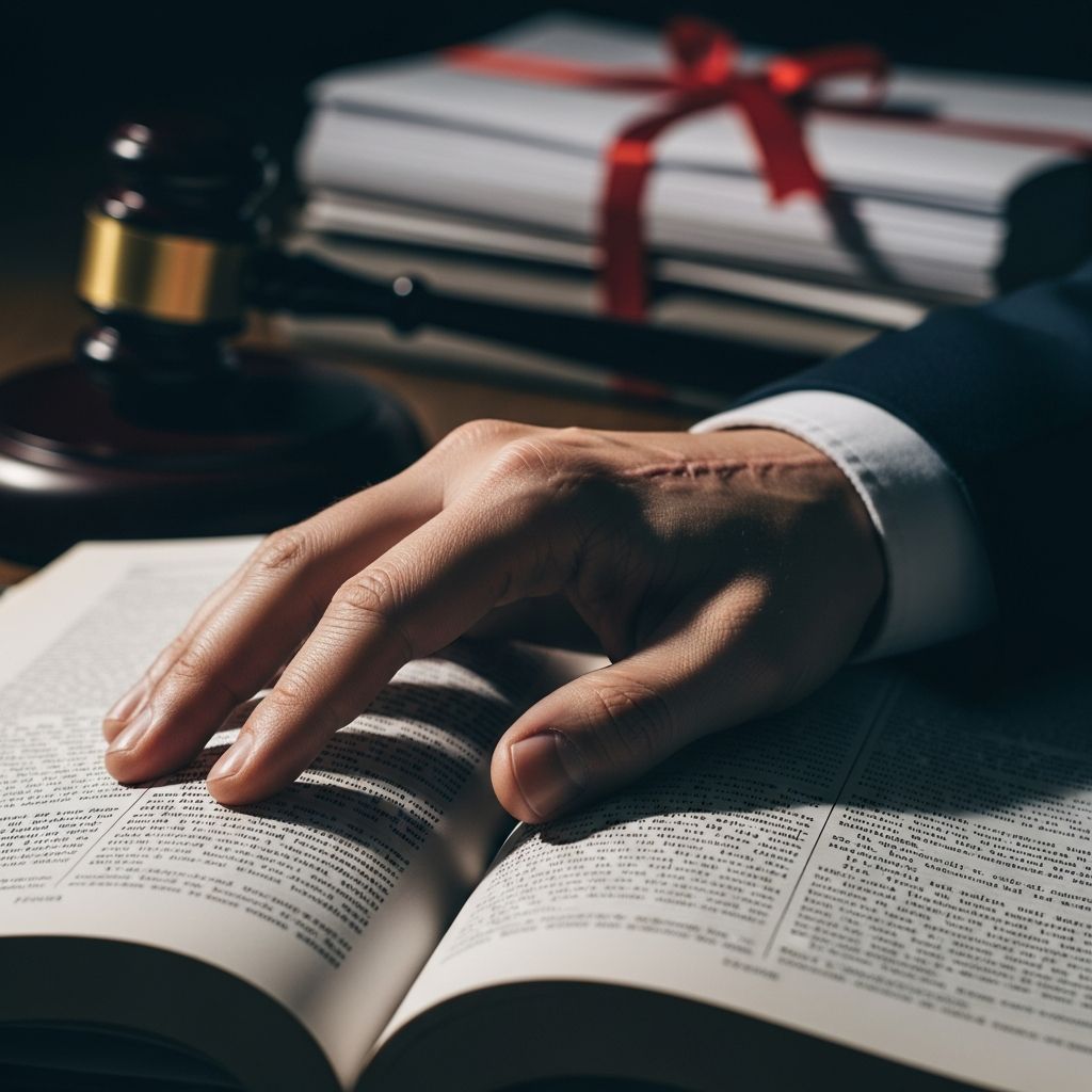 Discover when and how to pursue compensation for permanent scarring or disfigurement from accidents caused by negligence.