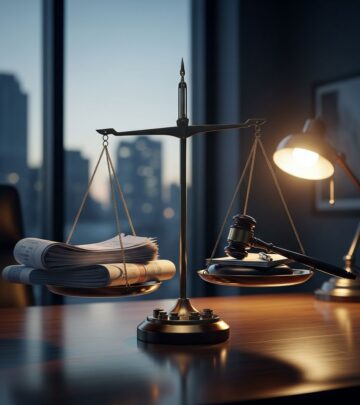 Discover when and how you can take legal action against your health insurance provider for wrongful denials and unfair practices.