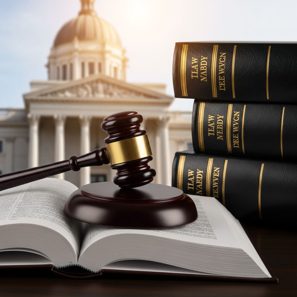 Unlock the process of holding city halls accountable: from claim filings to court battles under California's strict rules.