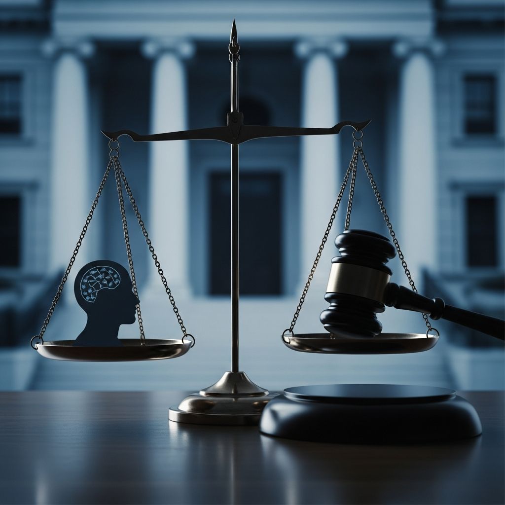 Understand when and how to pursue legal action against therapists or psychologists for negligence, abuse, or ethical breaches in mental health care.