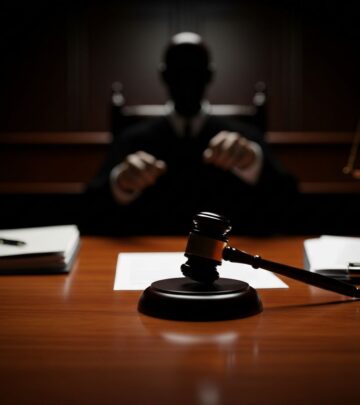 Understand when and how you can pursue claims against children for injuries, including parental liability and state variations.