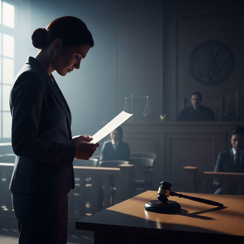 Discover if and how survivors of parental child abuse can pursue civil lawsuits for justice and compensation in today's legal landscape.