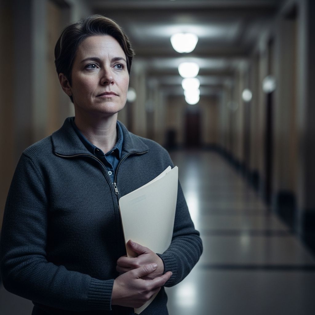 Learn if veterans can pursue legal action against the VA for delayed care causing harm, including FTCA processes and key deadlines.