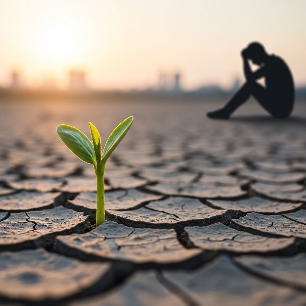 Master practical strategies to prevent exhaustion and build a sustainable small business.