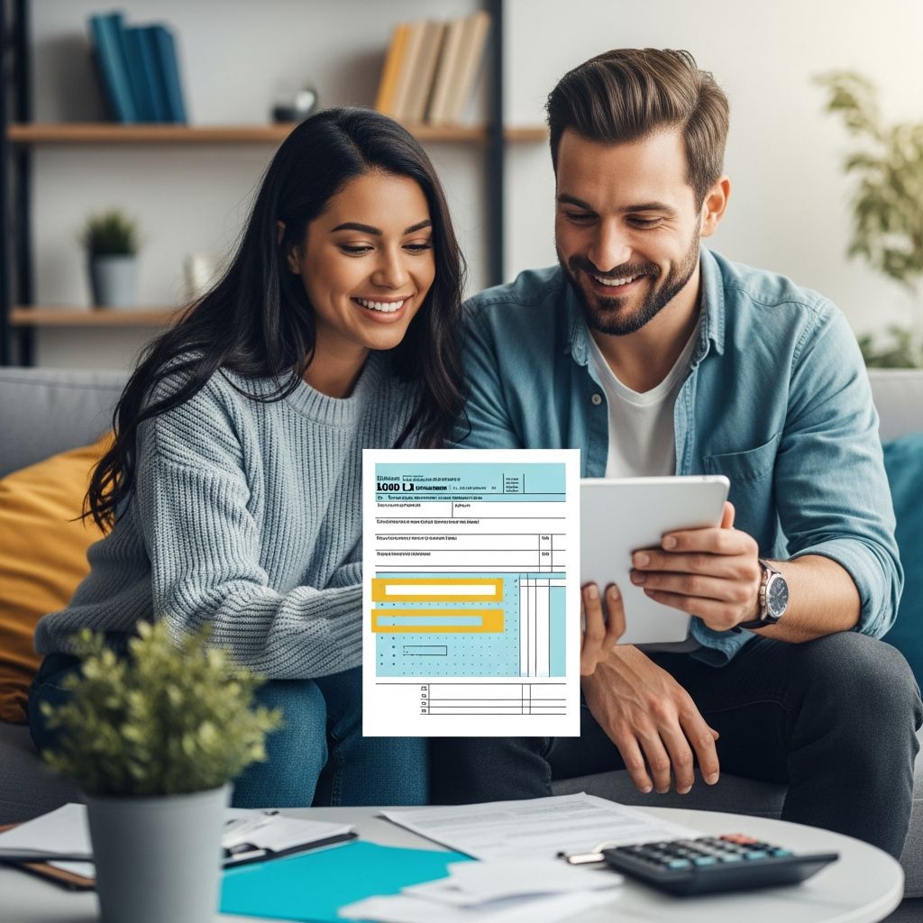 Unlock potential tax savings by claiming your unmarried partner as a dependent under IRS qualifying relative rules.