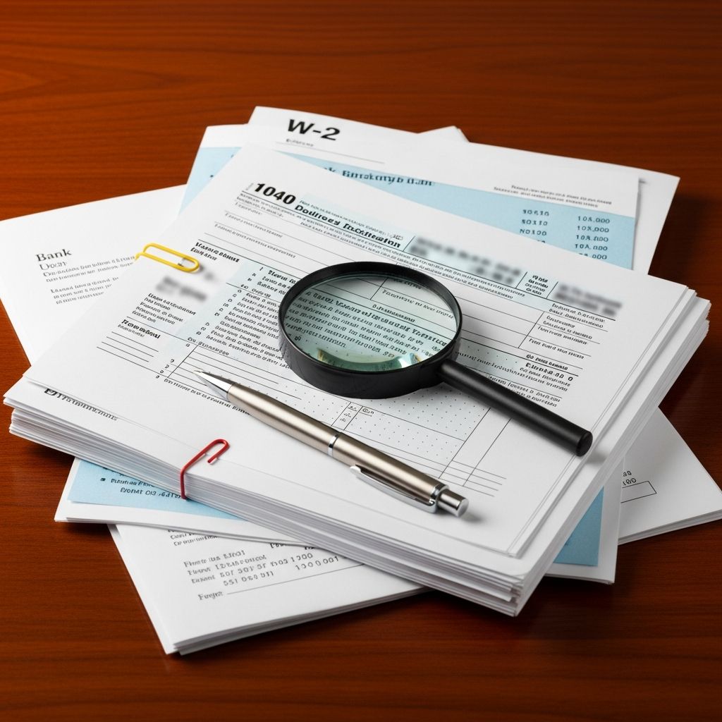 Understanding mandatory tax document submission and filing obligations during bankruptcy.