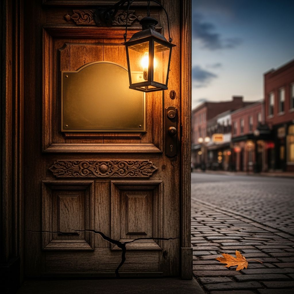 Key insights into Tennessee's strict dram shop laws holding bars accountable for overserving minors or intoxicated patrons causing harm.
