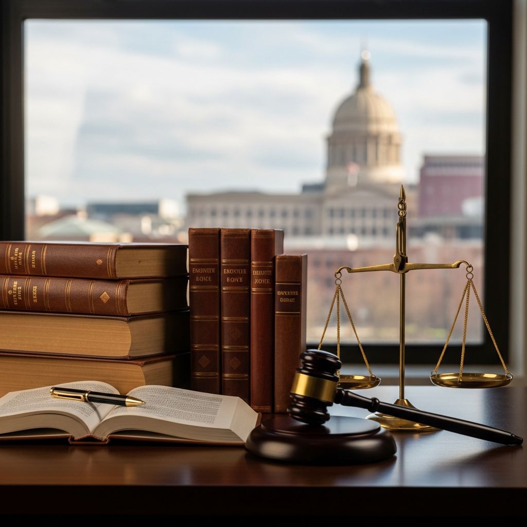 Understand Tennessee's rules on who qualifies to serve as executor, including residency, corporate options, and key restrictions for smooth probate.