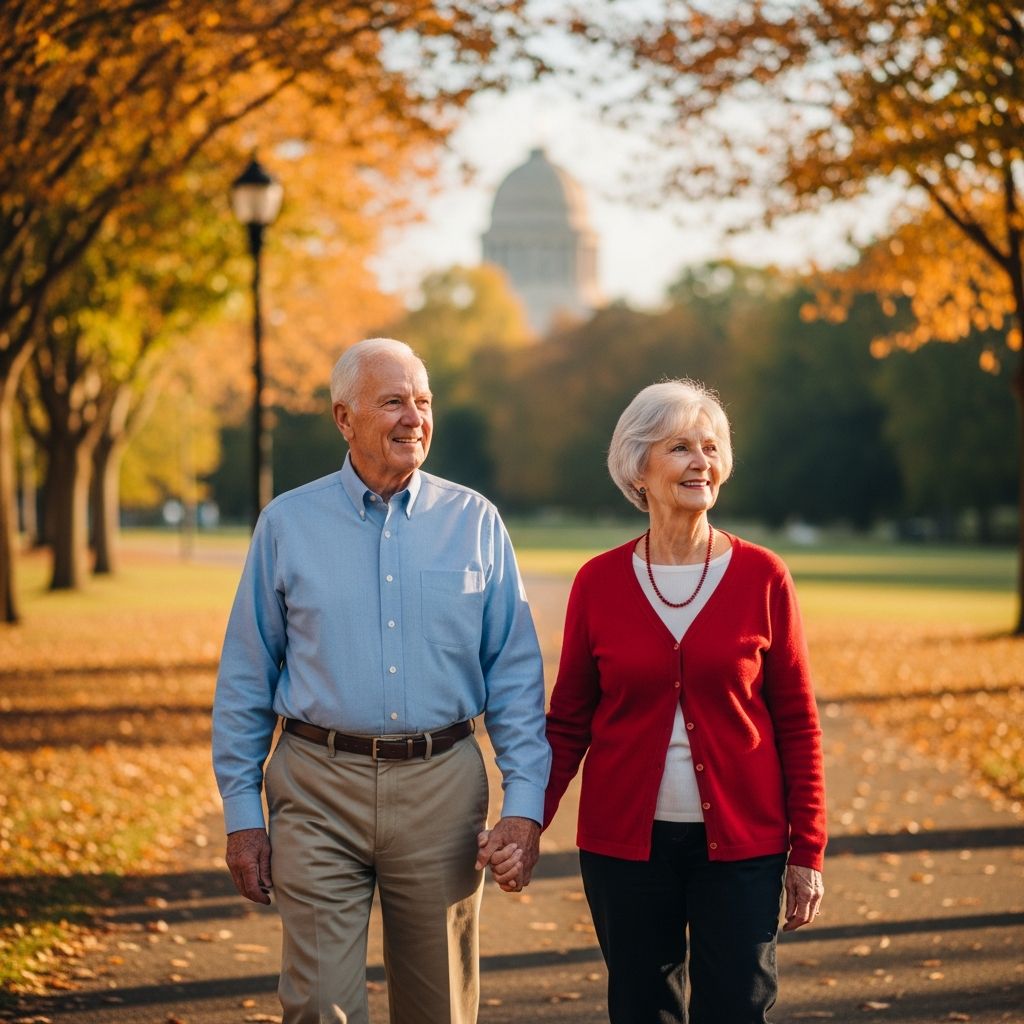 Understand your rights to family and medical leave in Tennessee under federal and state law.