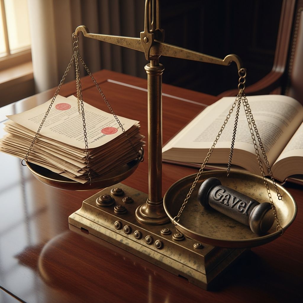 Comprehensive guide to securing and enforcing judgment liens on real property in Tennessee for effective debt collection.