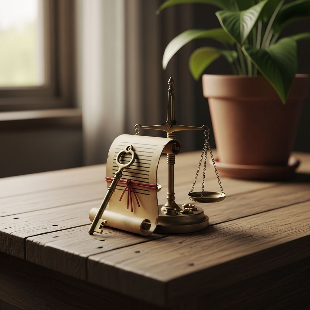 Essential guide to Tennessee landlord-tenant laws: rights, duties, leases, deposits, repairs, and evictions explained clearly.