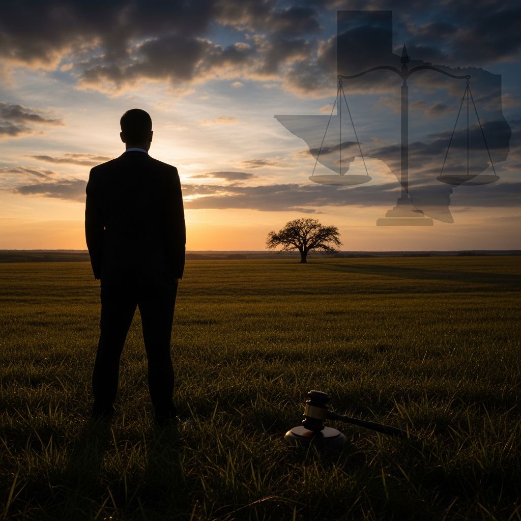 Comprehensive guide to filing wrongful death lawsuits in Texas: eligibility, process, compensation, and key legal steps for families seeking justice.