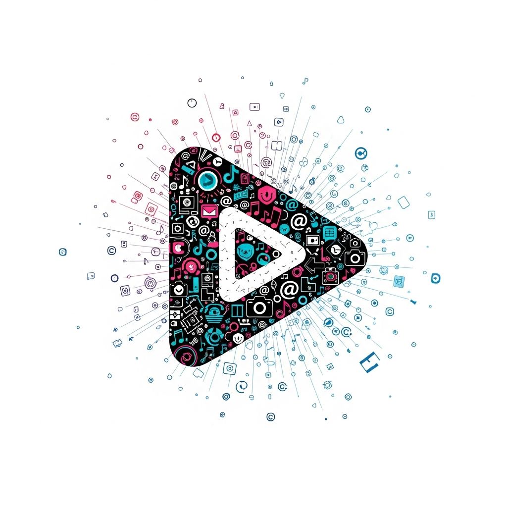 Navigate TikTok copyright laws to avoid strikes, bans, and legal issues while creating viral content safely in 2026.