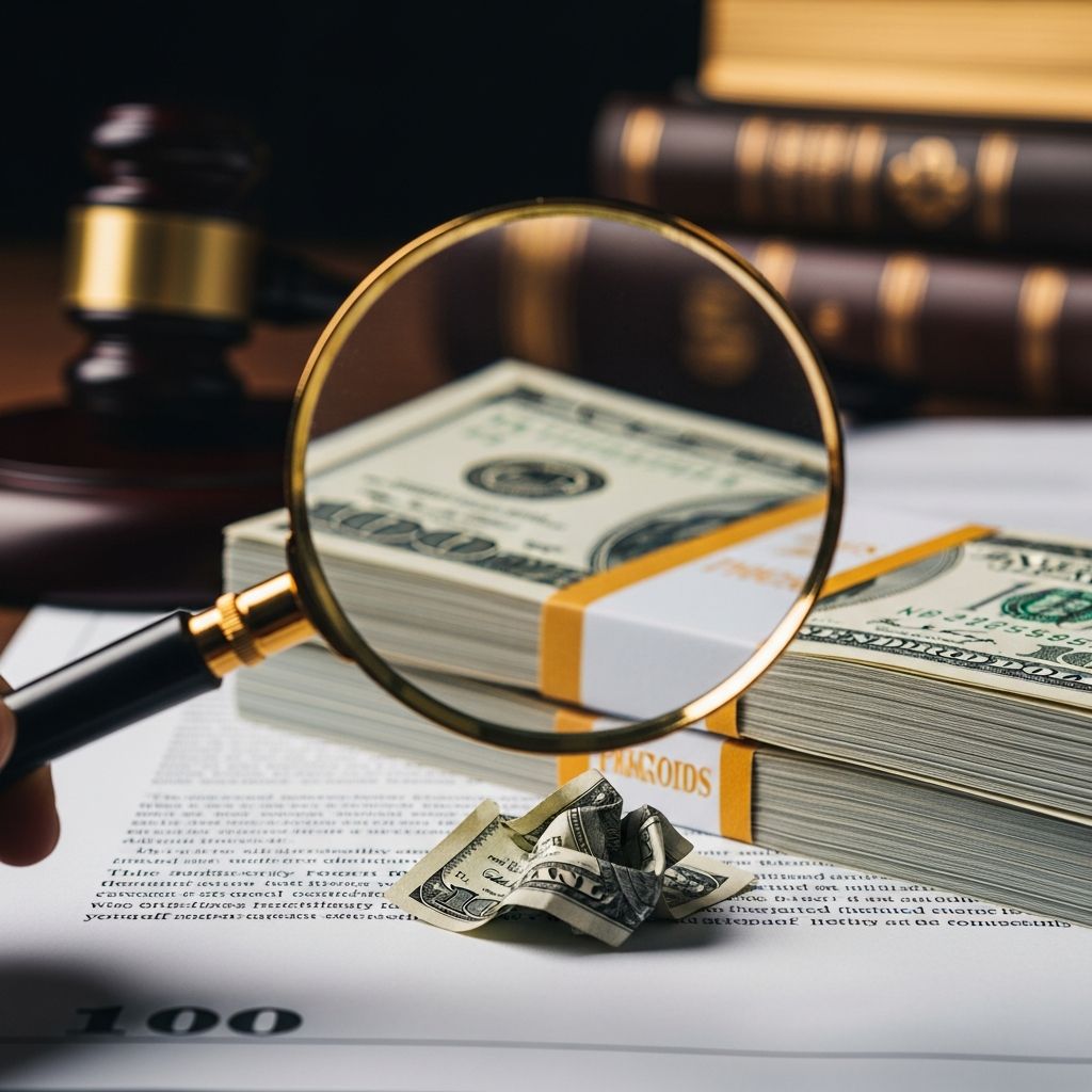 Discover how TracFone's deceptive unlimited data practices led to a massive FTC settlement and learn the step-by-step process to secure your refund today.
