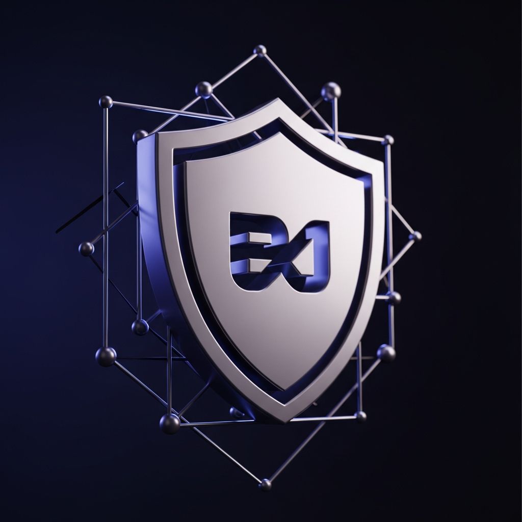 Master the art of safeguarding your trademark with proven strategies from monitoring to litigation for lasting brand protection.