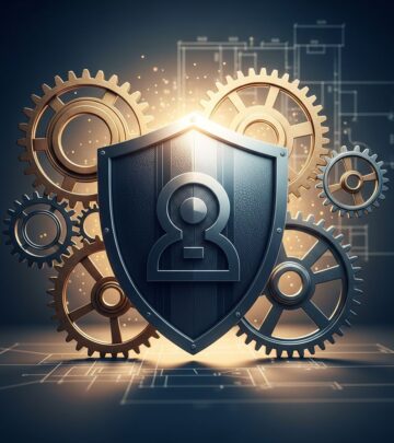 Discover why early trademark action protects your brand and prevents costly legal disputes.