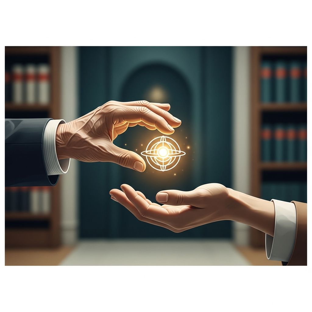 Unlock your legal protections as a trust beneficiary: from information access to enforcing distributions and holding trustees accountable.