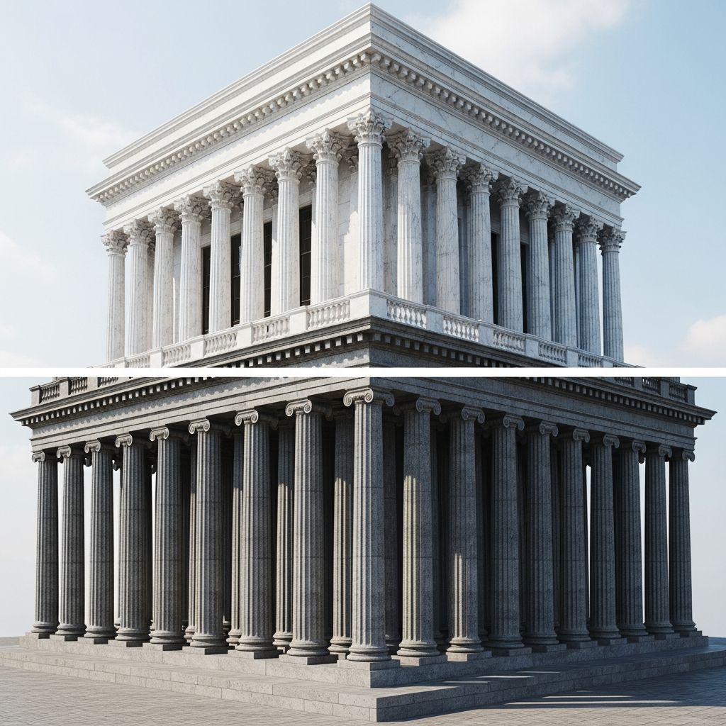 Discover how two-tier partnerships reshape law firm hierarchies, balancing ownership risks with career advancement opportunities for attorneys.