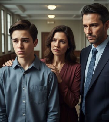 Understand how zero-tolerance DUI laws treat drivers under 21, from BAC limits and penalties to long-term consequences and defense options.