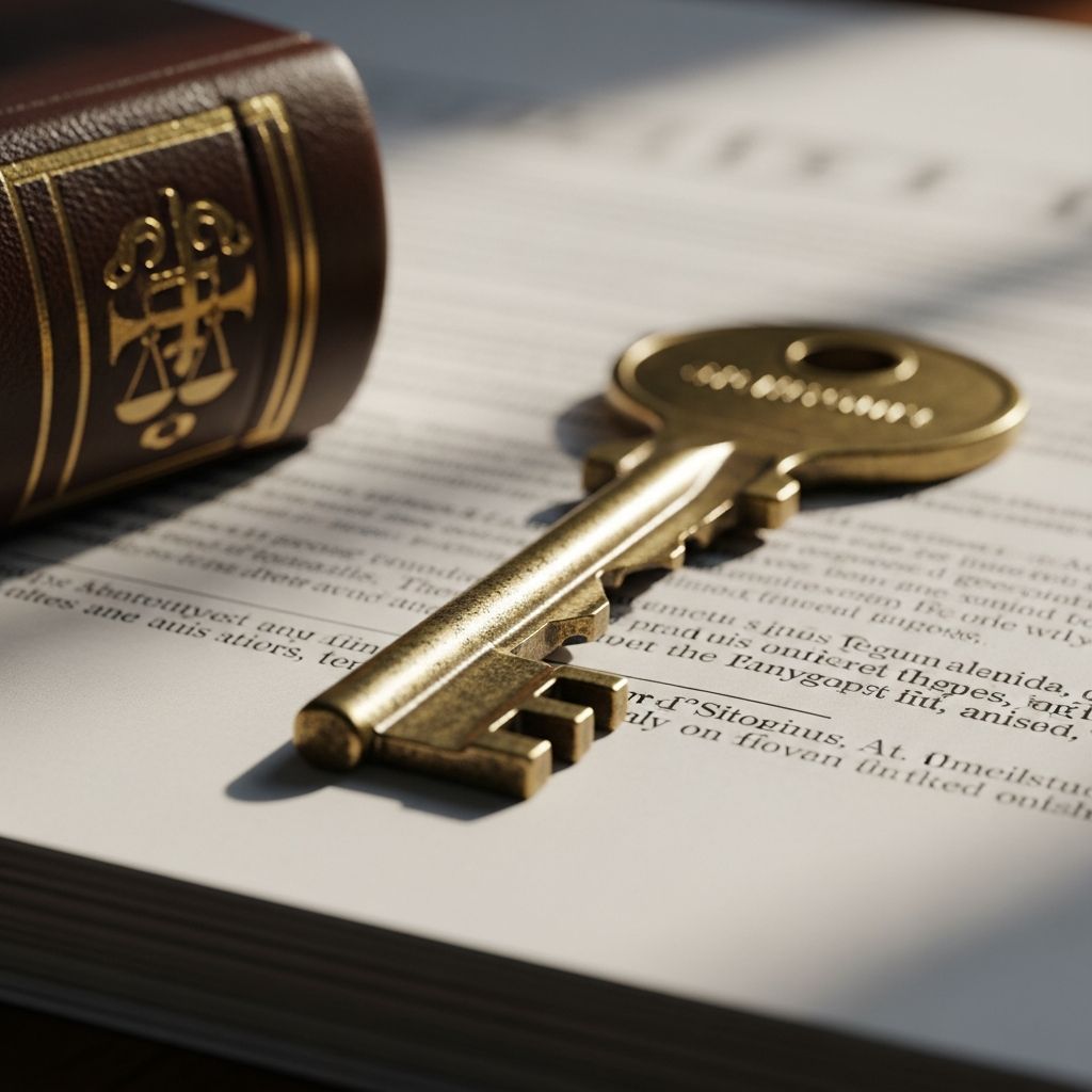 Navigate the bail system: Learn how it works, options for release, and reforms shaping pretrial justice across the U.S.