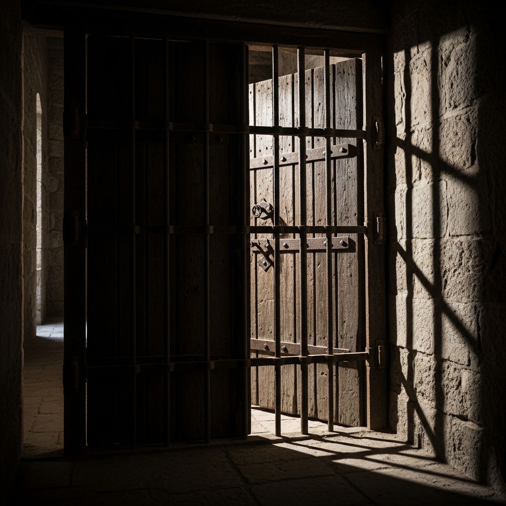 Discover the critical bars that can prevent asylum approval and explore alternative protections for those facing persecution.