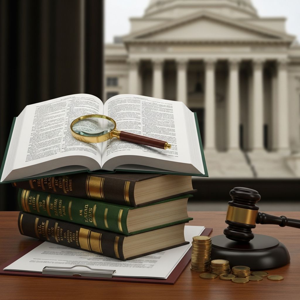 Understanding Conservatorship: Key Facts Explained Demystifying conservatorship: Learn its purpose, process, types, duties, and when alternatives may work better for protecting vulnerable adults.