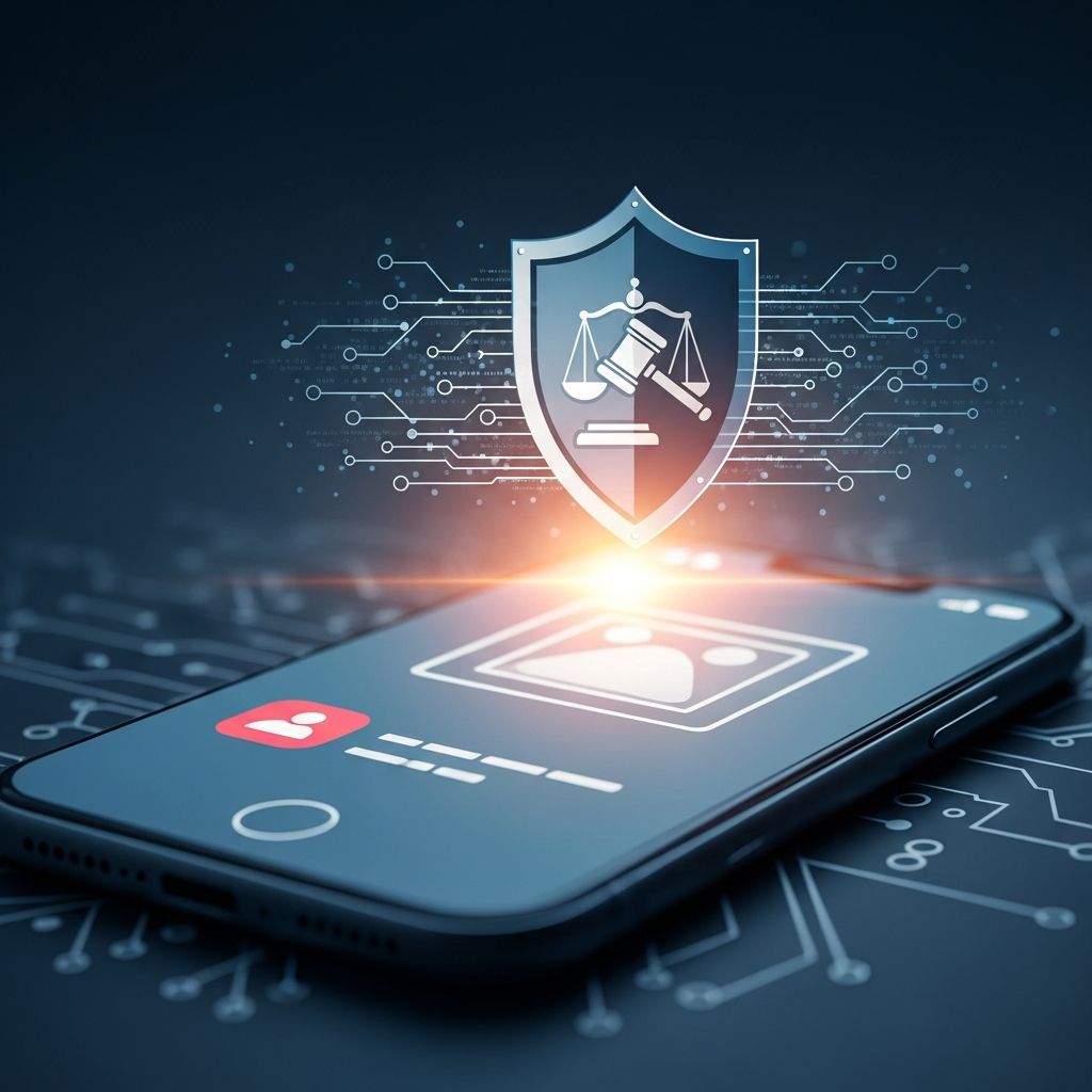 Cyberflashing exposes victims to unsolicited explicit images, but new laws in California, UK, and beyond empower them with civil remedies and criminal penalties.