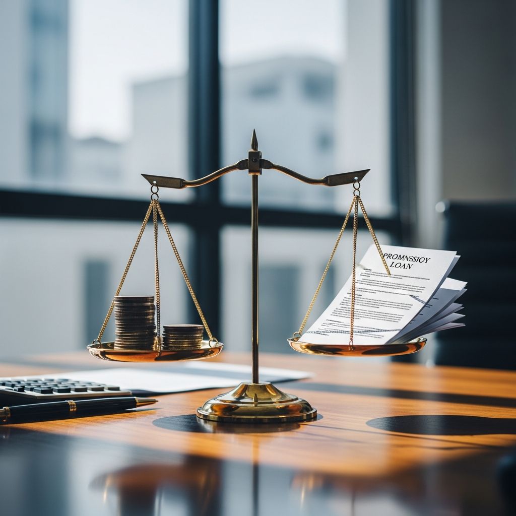 Explore debt financing options, benefits, risks, and strategies to fuel your business growth without losing ownership control.