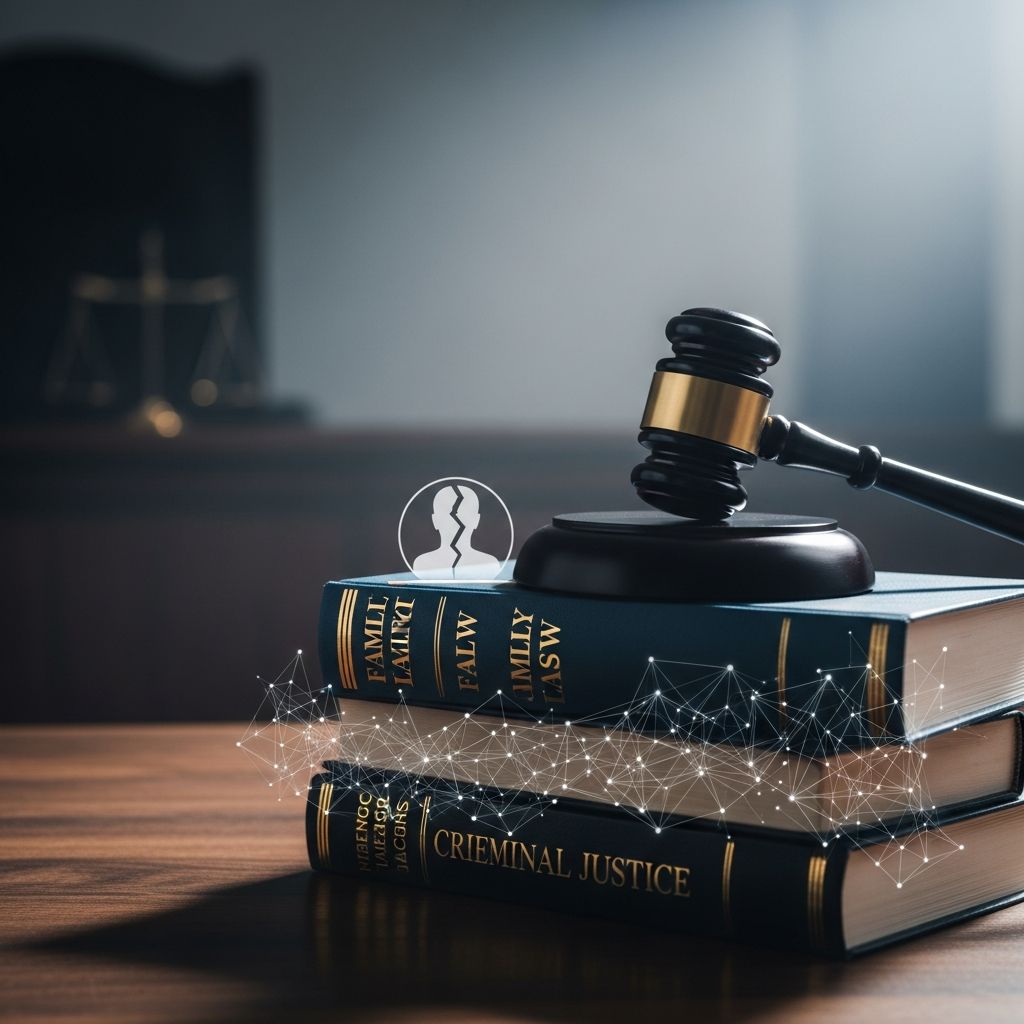 Comprehensive guide to domestic violence definitions, legal protections, and steps for victims seeking safety and justice.