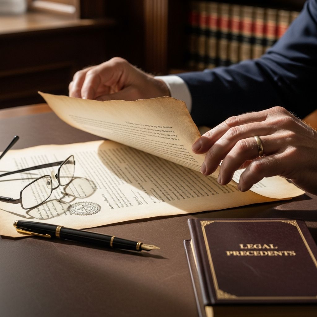 Essential guide to durable powers of attorney: protect your finances and health decisions during incapacity with this vital estate planning tool.
