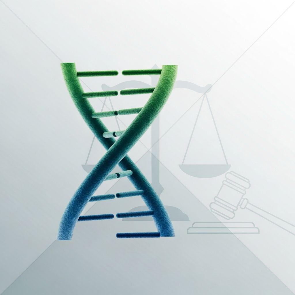 Learn how GINA protects your genetic privacy in employment and health insurance.