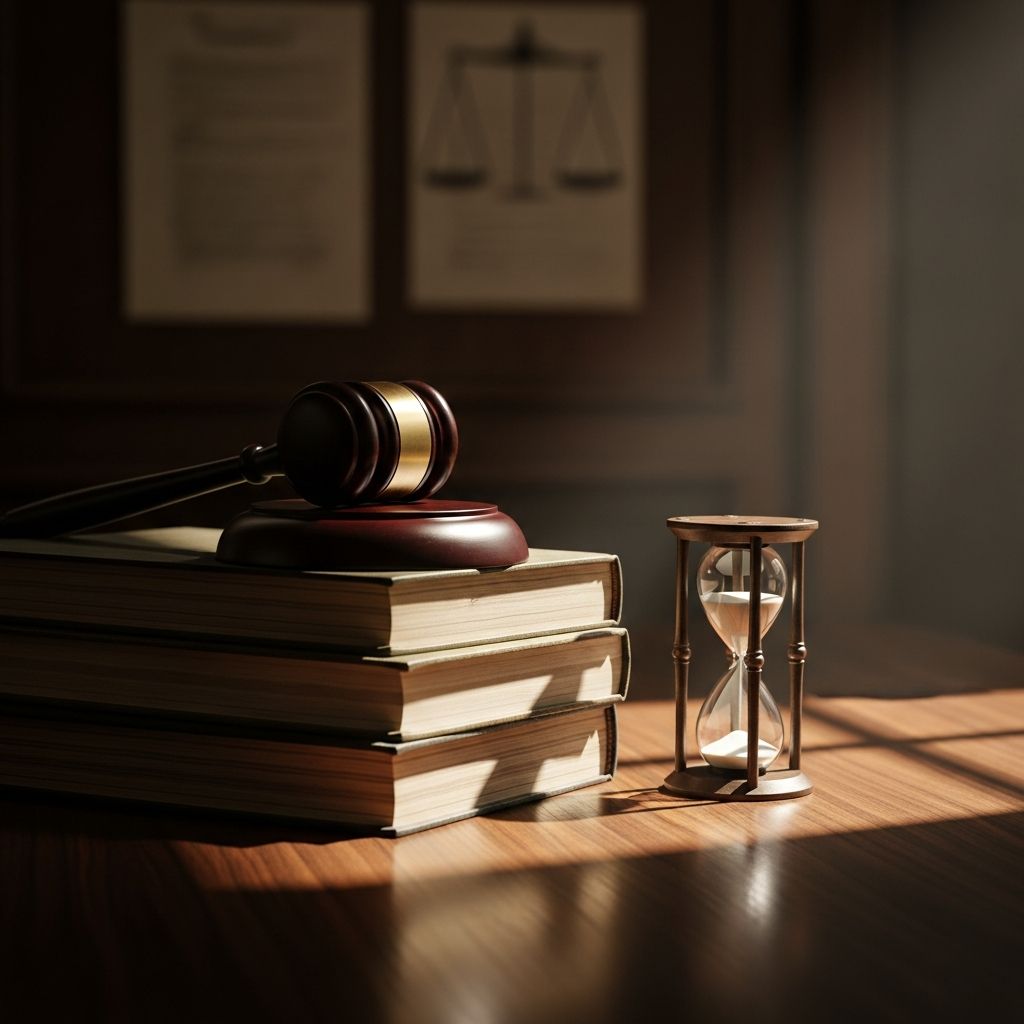 Explore the nuances of manslaughter laws, from voluntary to involuntary types, penalties, and defenses across U.S. jurisdictions.
