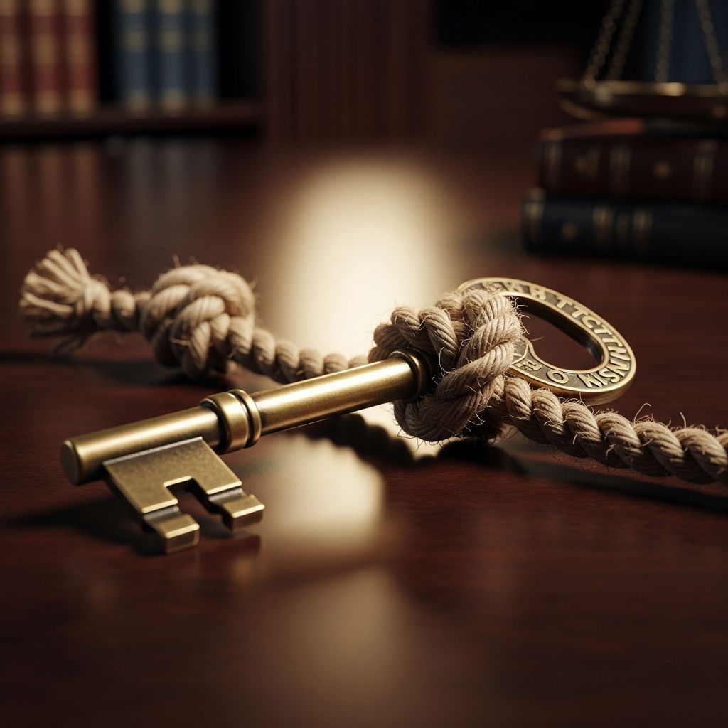Explore the legal definition, common acts, penalties, and defenses against obstruction of justice charges in U.S. courts.