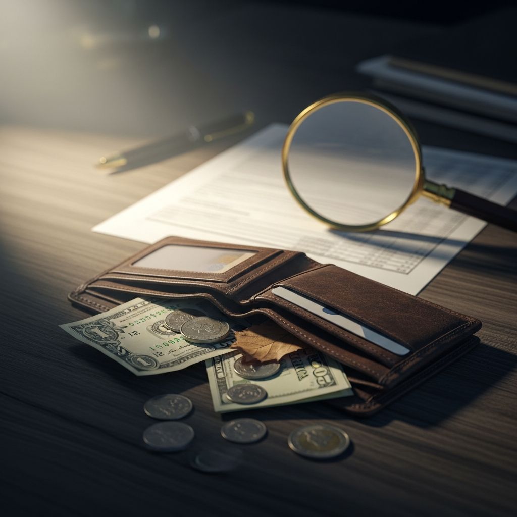 Navigate the essentials of personal bankruptcy: types, processes, eligibility, and long-term impacts for debt relief.