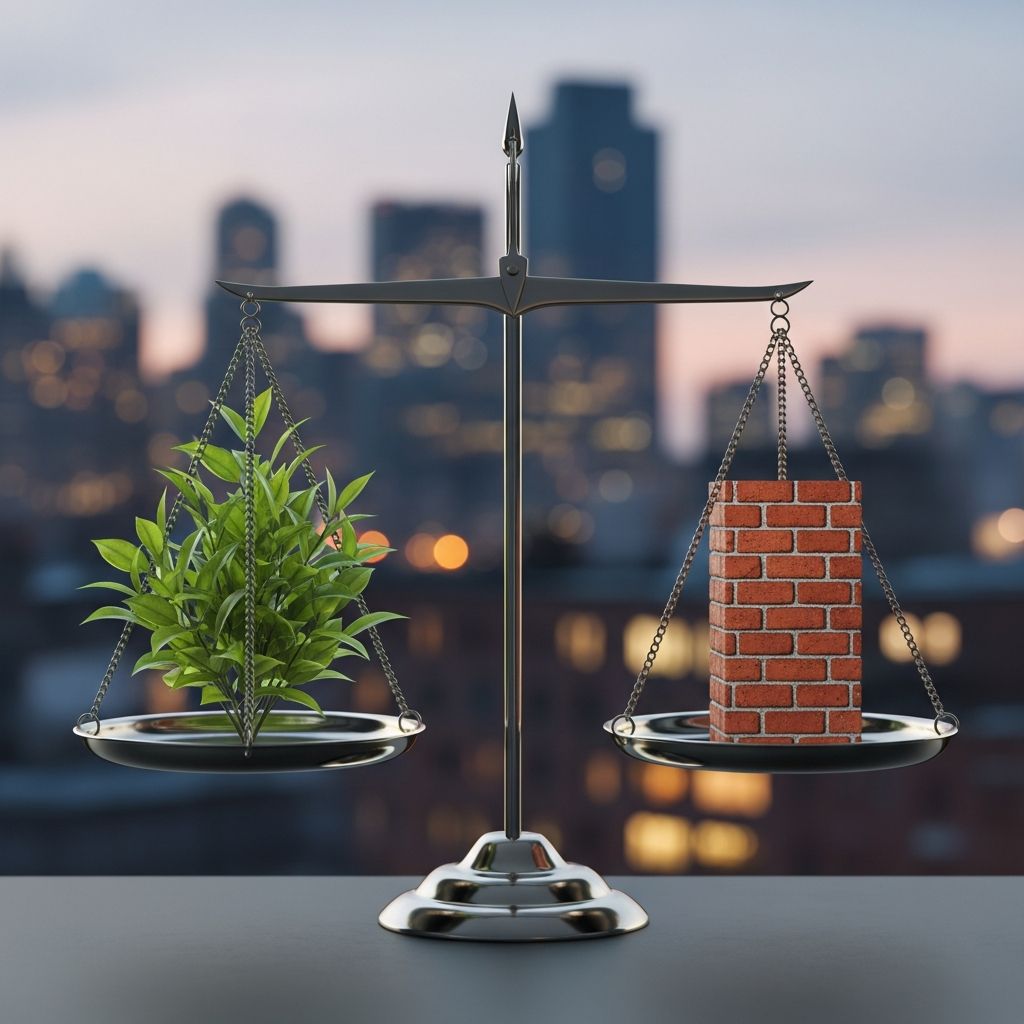 Explore the essentials of public nuisance: definitions, examples, legal remedies, and how it differs from private cases in modern communities.