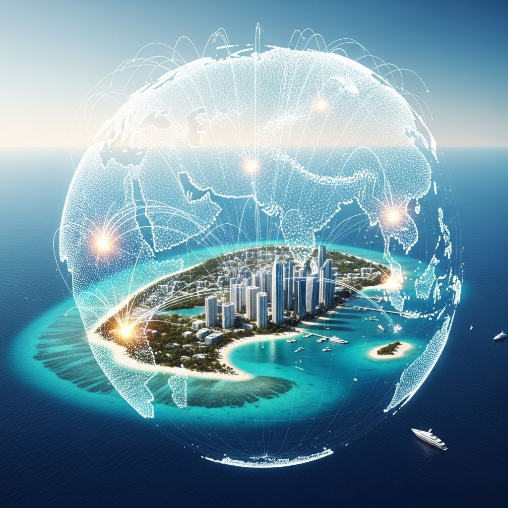Unravel the truth about tax havens: their benefits, risks, legal boundaries, and role in modern finance worldwide.
