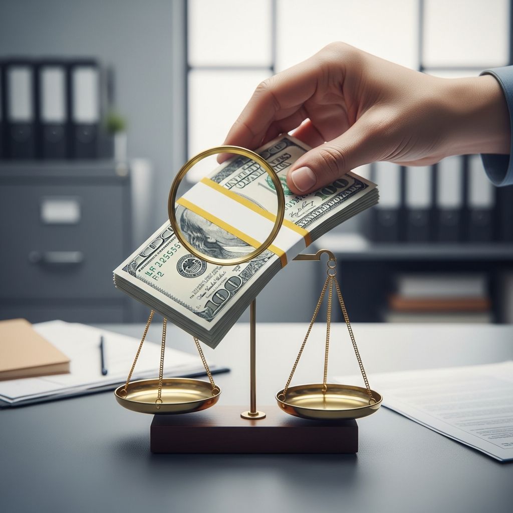 Discover the realities of welfare fraud, from common schemes to legal consequences and prevention strategies across the U.S.