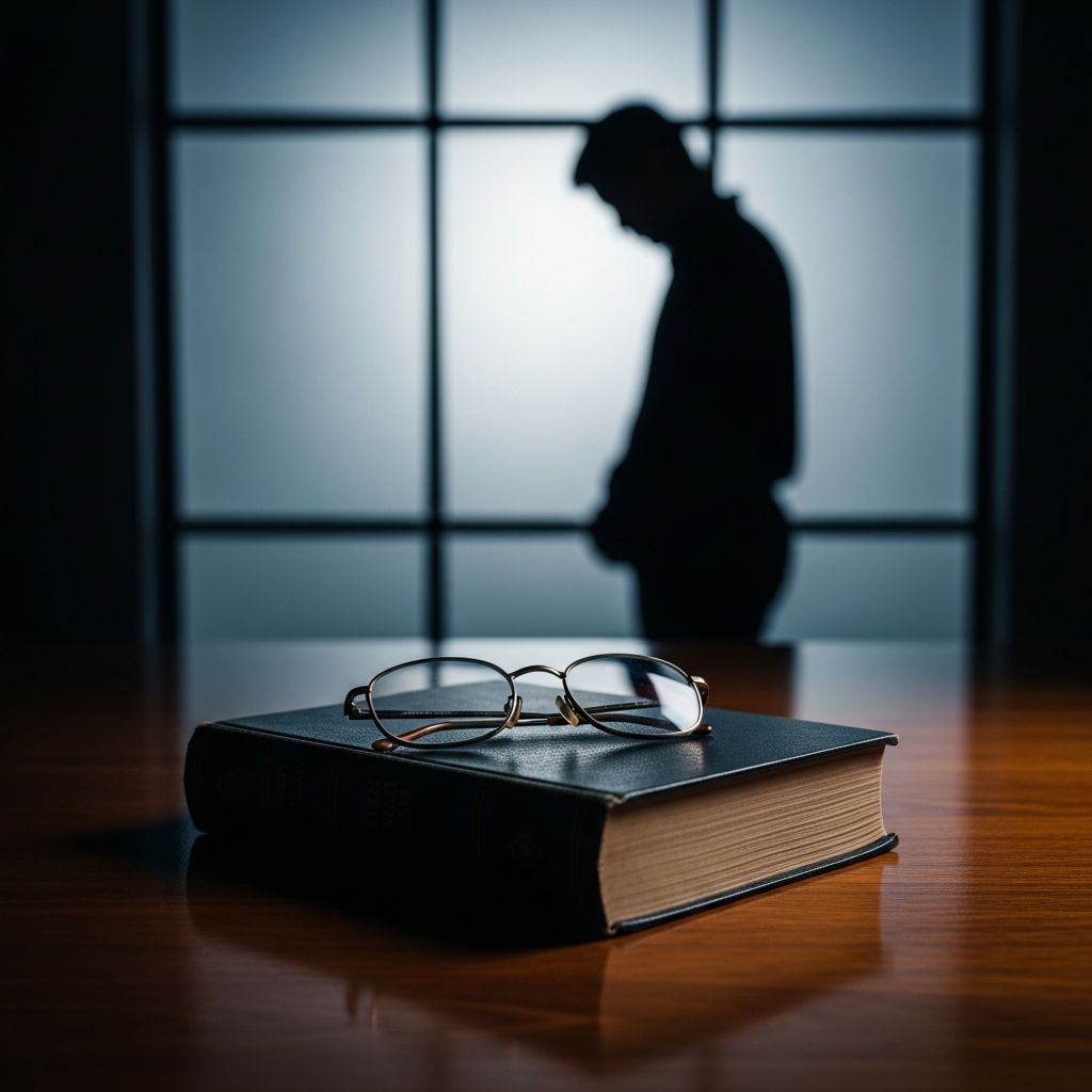 Comprehensive guide to wrongful death lawsuits: eligibility, process, compensation, and key legal considerations for families seeking justice.