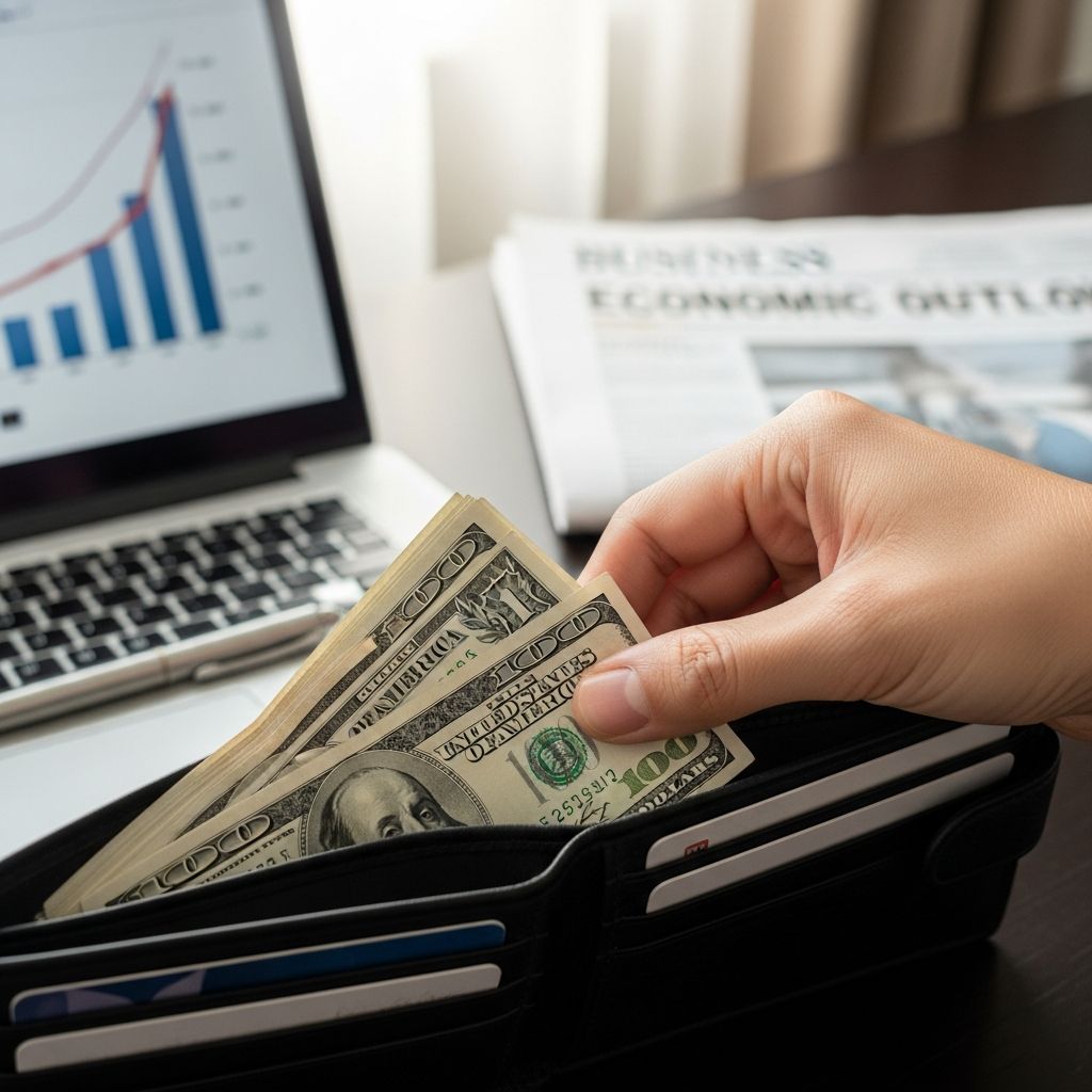 Learn if you qualify for unemployment as a business owner and how to apply.